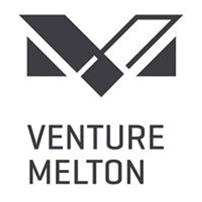 Venture Melton