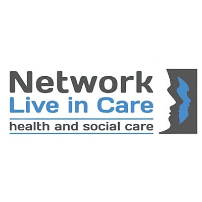 Network Live In Care London & Southeast