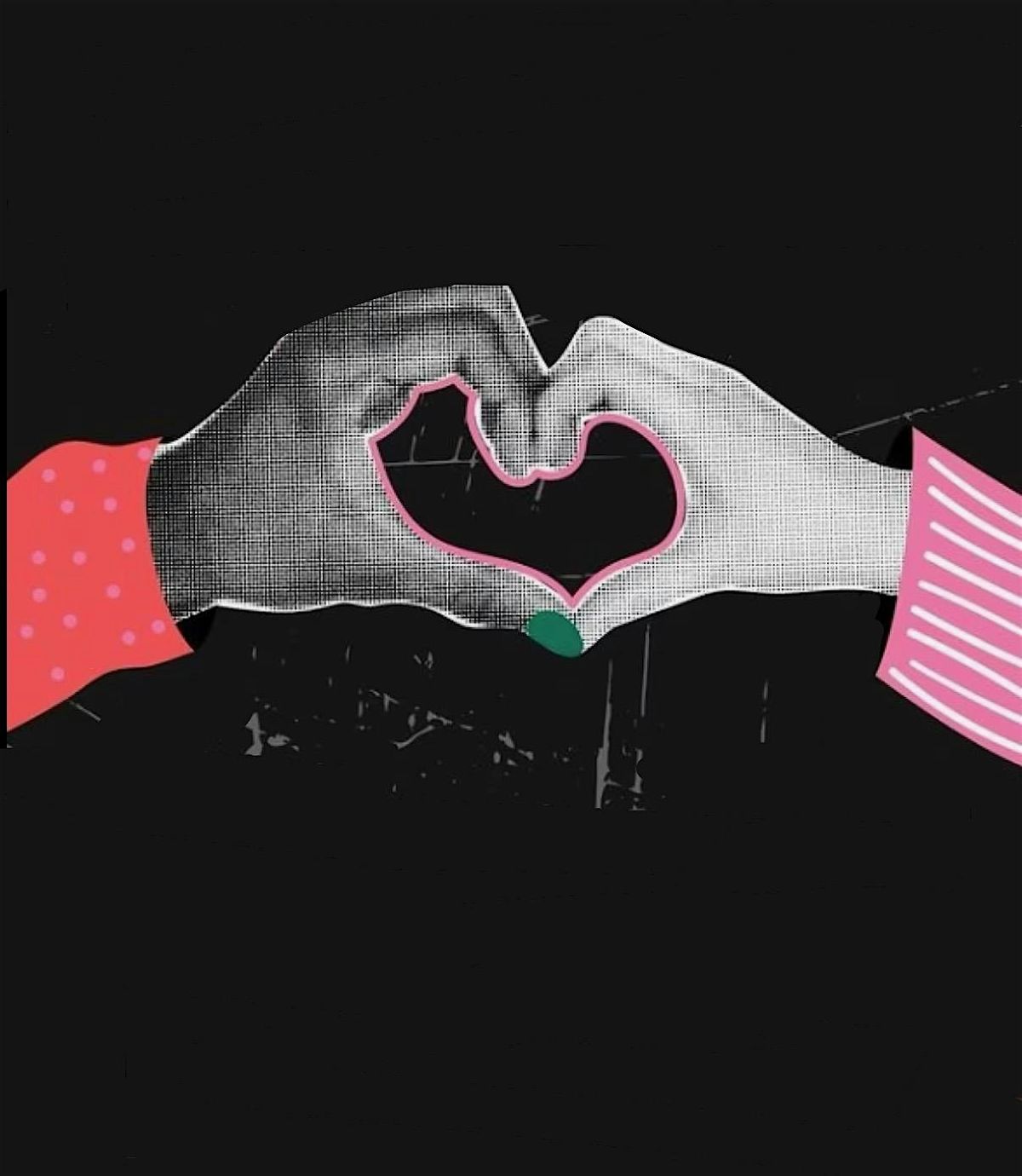 Love at First Pitch 2.0