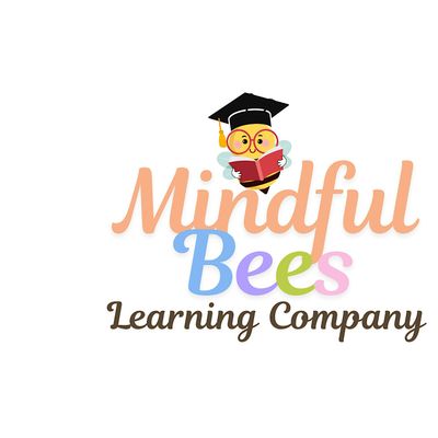 Mindful Bees Learning