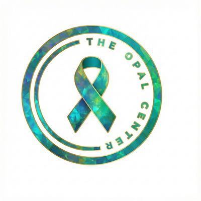 The Opal Center Inc.