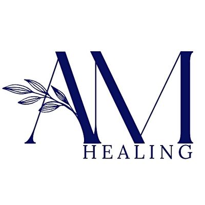 Alice Marlene Healing