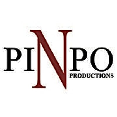 Pinpo Productions