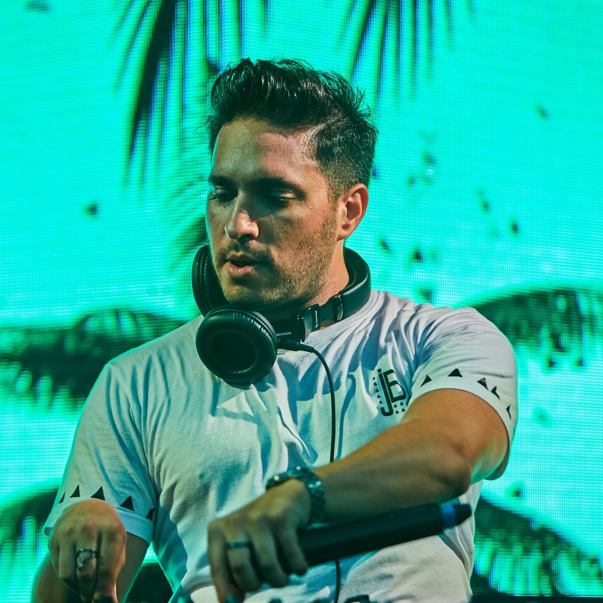 Jonas Blue