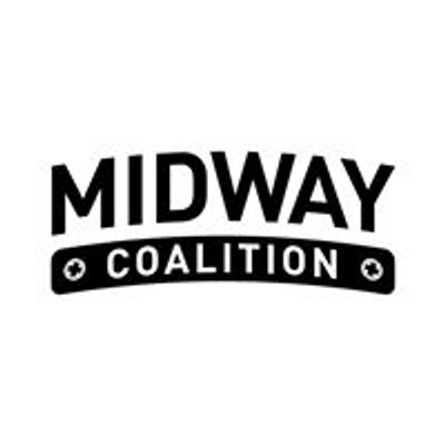 Midway Coalition