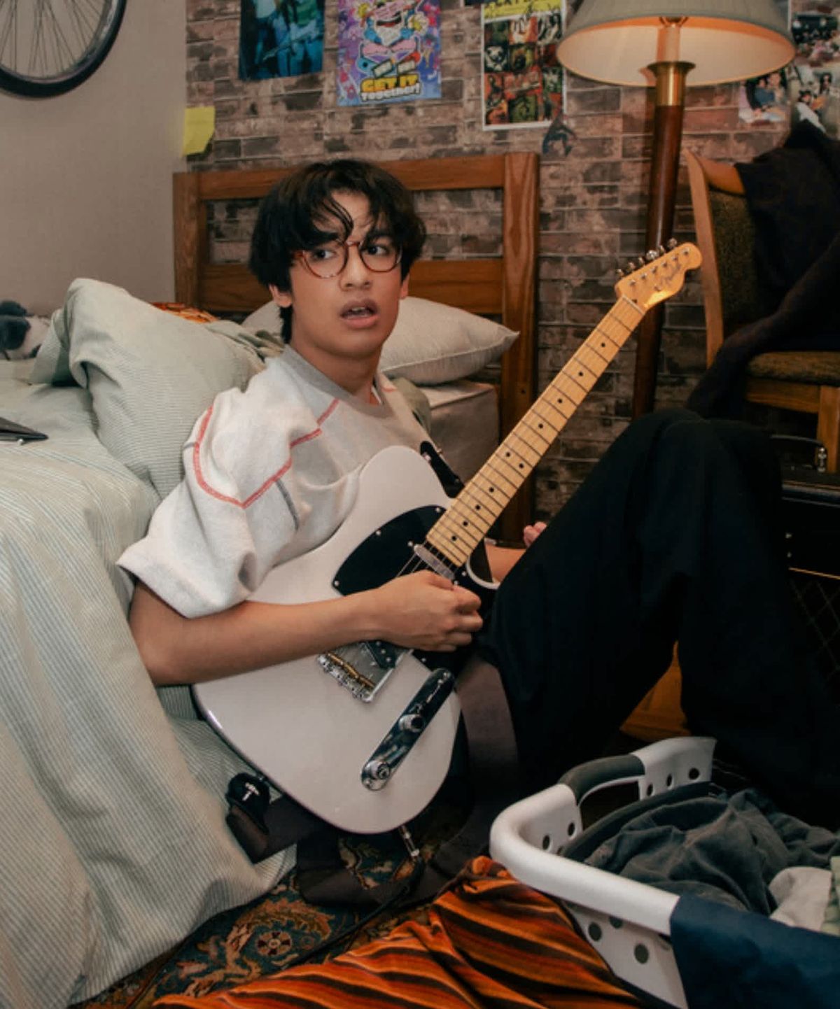 Mico Manchester Tickets