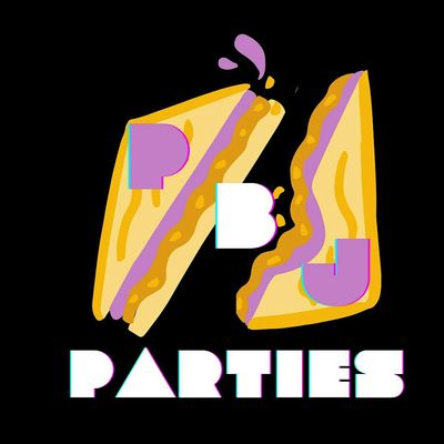 PBJ Parties