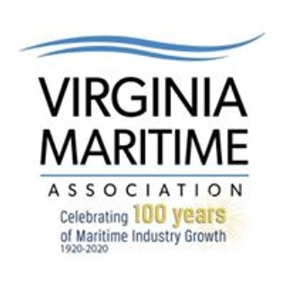 Virginia Maritime Association