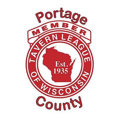 Portage County Tavern League