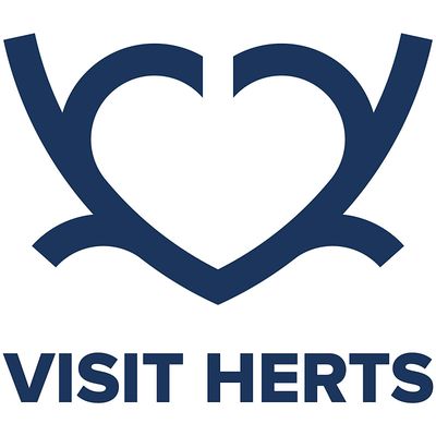 Visit Herts