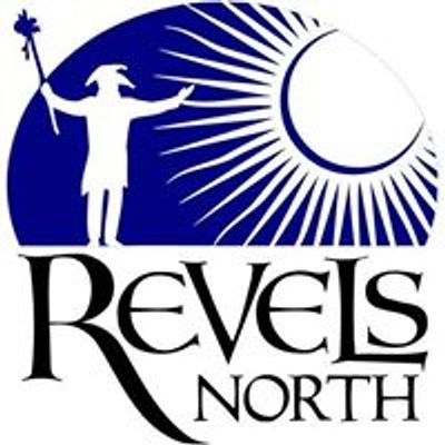 Revels North