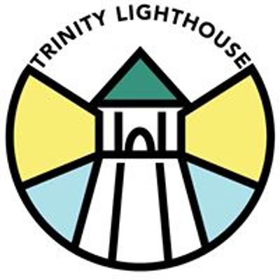 Trinity Lighthouse Church, Royersford, PA