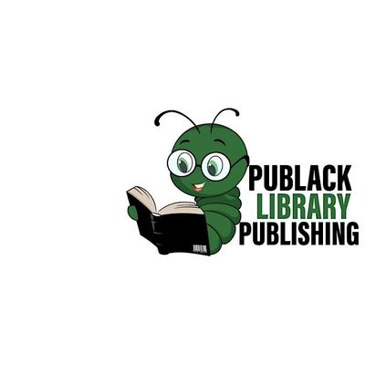 Publack Library Publishing