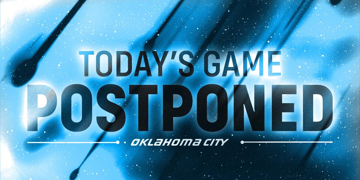 Oklahoma City Comets at Tacoma Rainiers