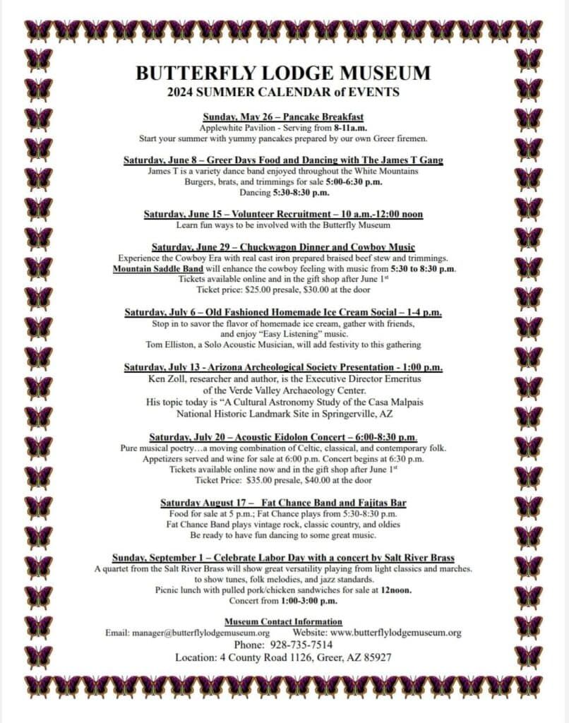 Greer at Bluebird Theater