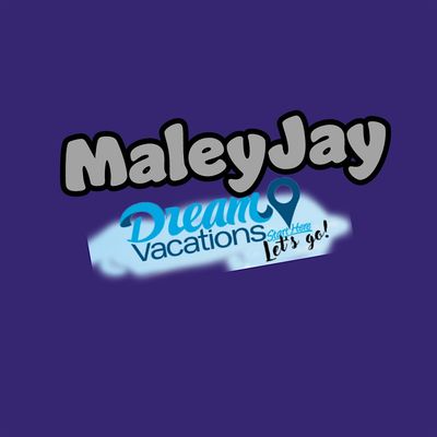 MaleyJay Dream Vacations