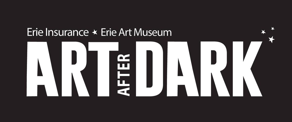 Music Concert Series:  Art After Dark -  The V Band