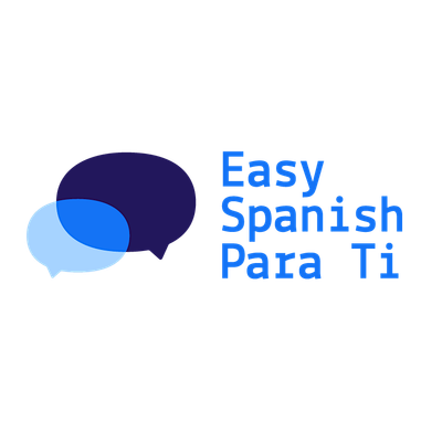 Easy spanish para ti, Language school
