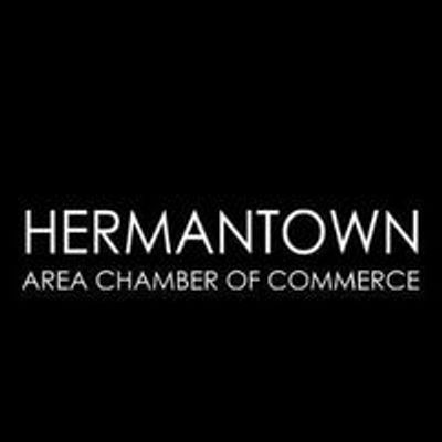 Hermantown Area Chamber of Commerce