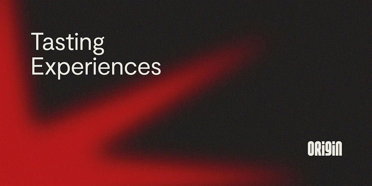 Christmas - Tasting Experience - Scoresby St