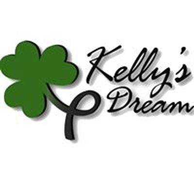 Kelly's Dream