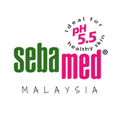 Sebamed Malaysia