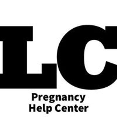 Loving Choice Pregnancy Help Center