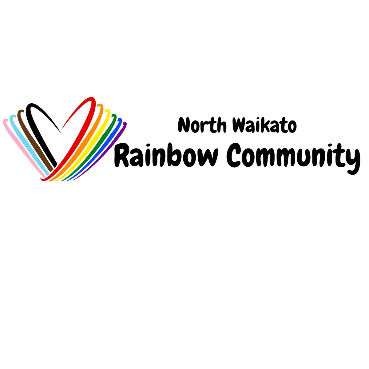 Rainbow Youth Group (North Waikato)