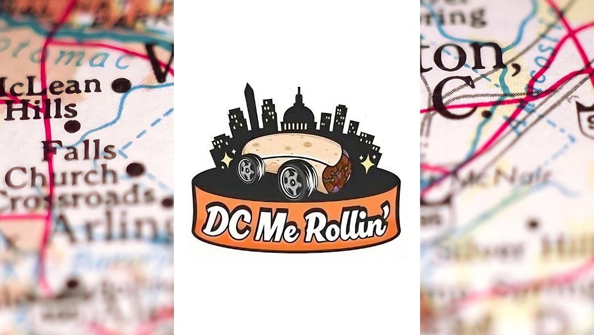 DC Me Rollin'