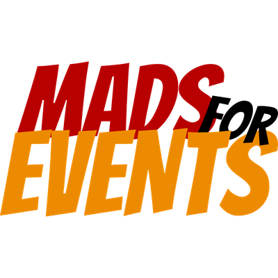 MadsForEvents