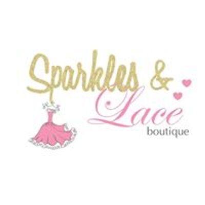 Sparkles and Lace Boutique