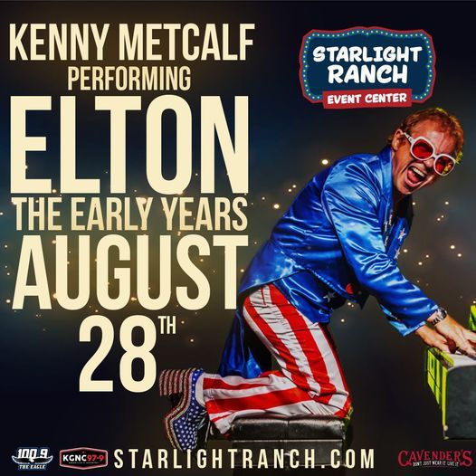 Events Happenings In Amarillo Tx Amarillo Events February 2022