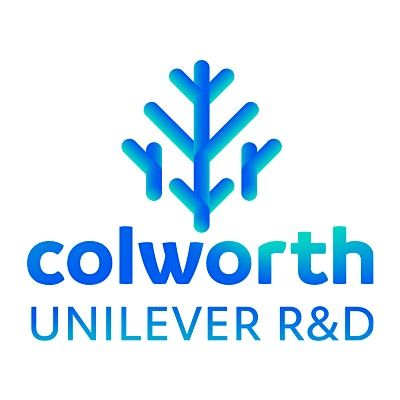 Colworth Unilever RD