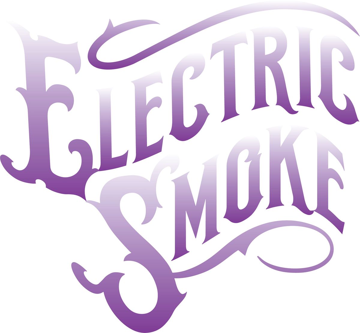 Electric Smoke Band at Irish Eyes Pub & Restaurant