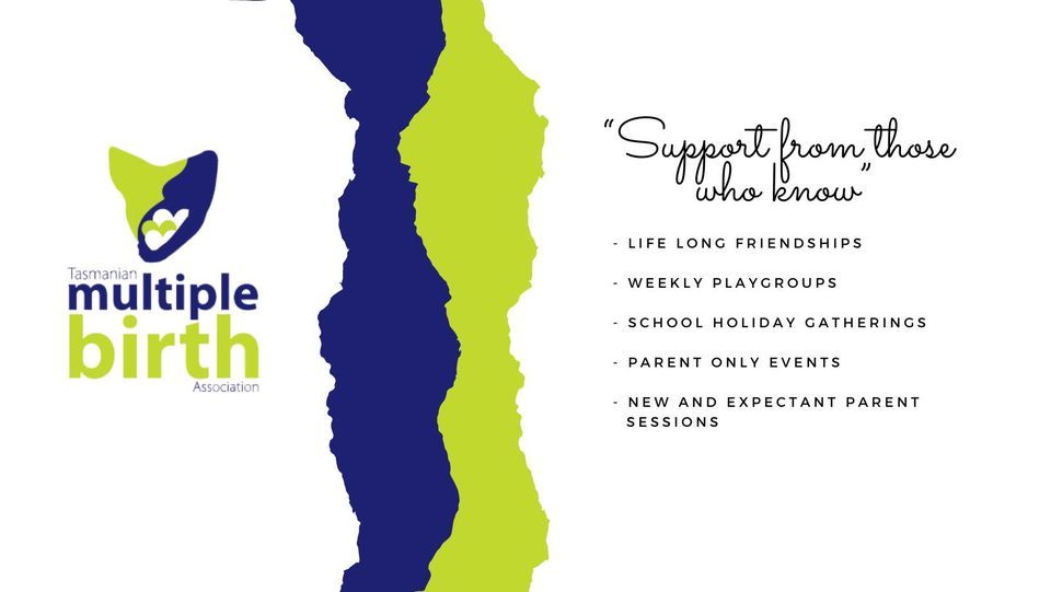 Northern Parent Support Programme and Playgroup