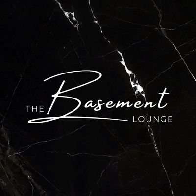 The Basement Lounge