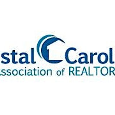 Coastal Carolinas Association of REALTORS\u00ae