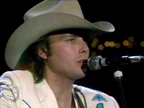 Dwight Yoakam & The Mavericks