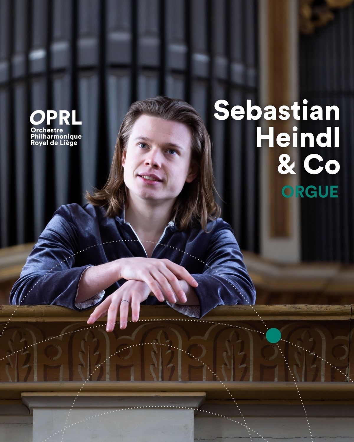 Sebastian Heindl & Co