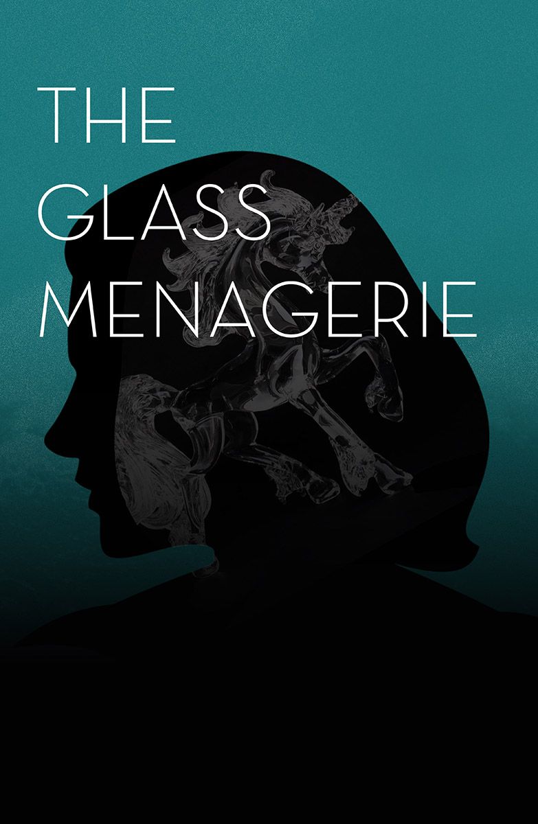 The Glass Menagerie