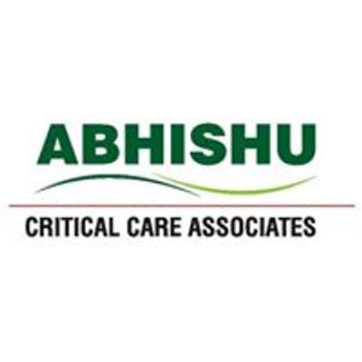 Abhishu Critical Care Associates