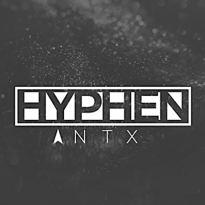 North Texas Hyphen
