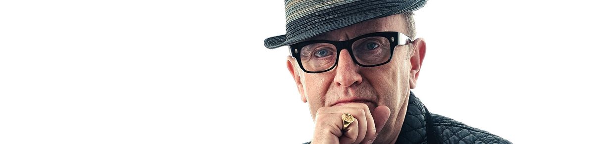 David Rodigan, Ram Jam, Texas Ranger in London