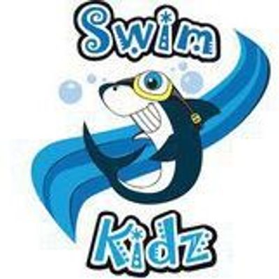 Swimkidz Wales