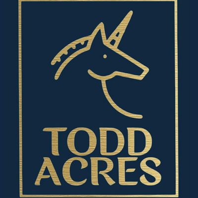 Todd Acres LLC.