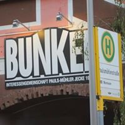 Bunker Paulsm\u00fchle