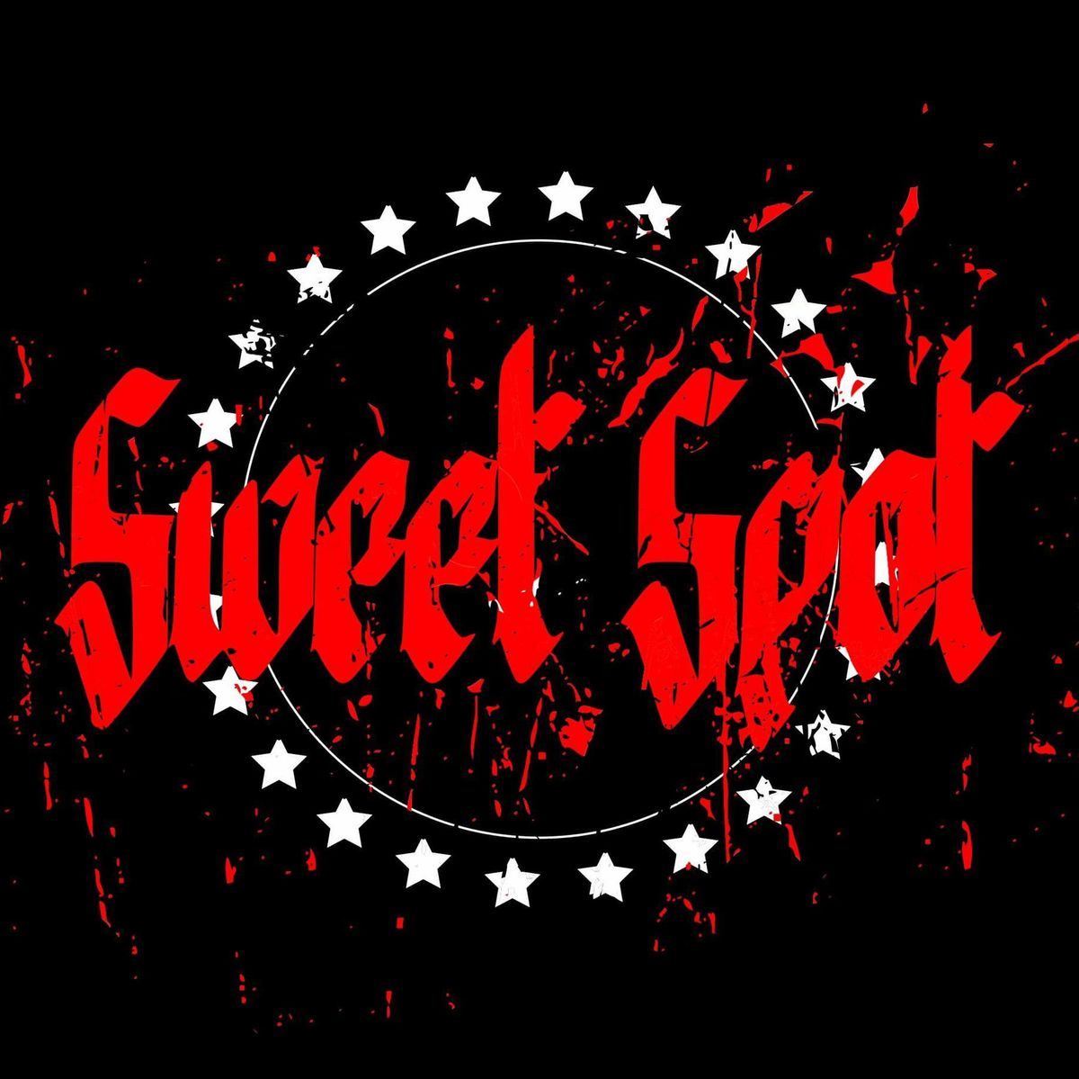 Sweet Spot Returns to The Brickwell Nov 8th & 9th