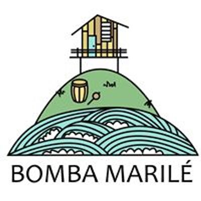 Bomba Maril\u00e9