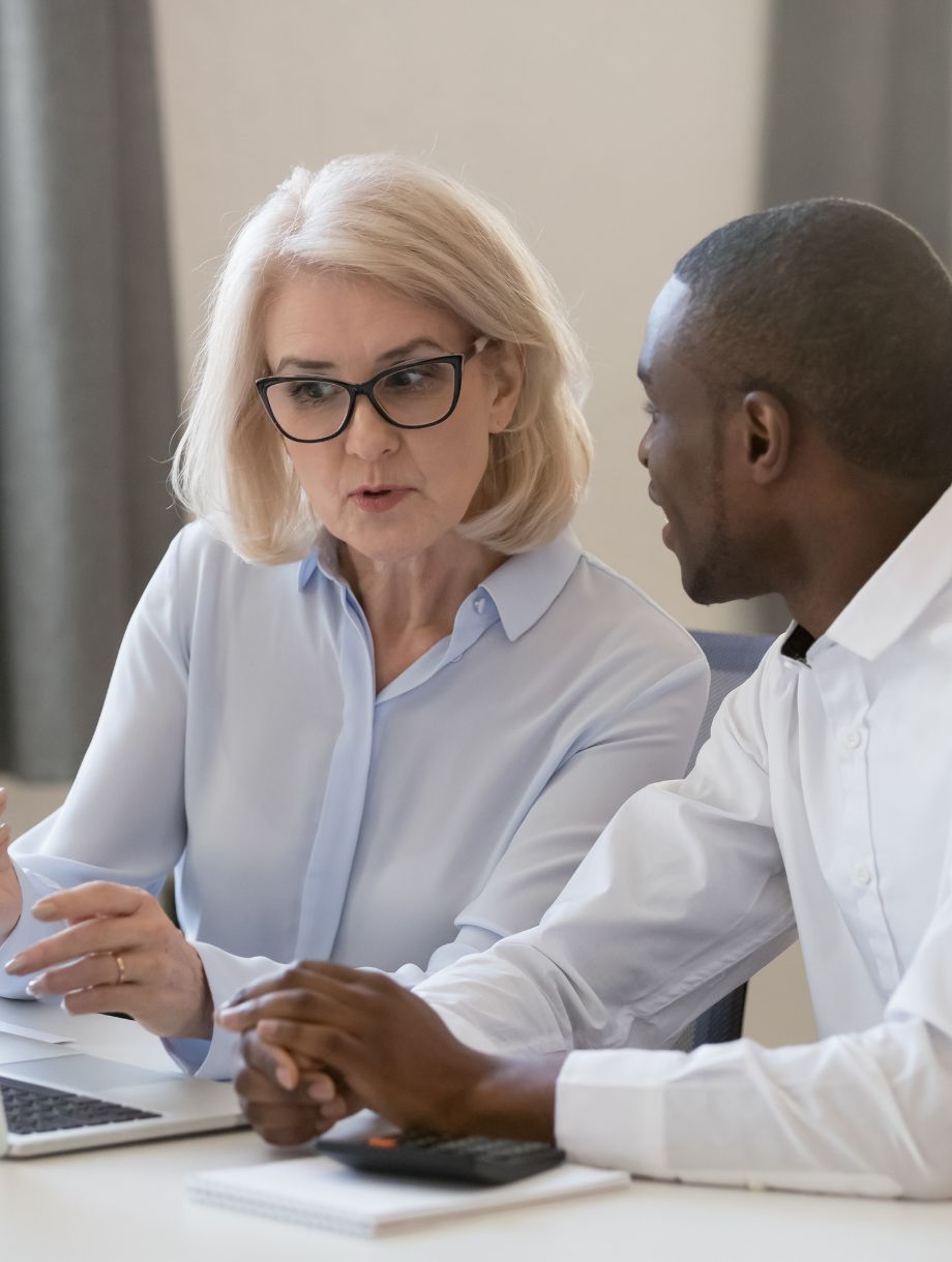 Como el Grinch robo la Navi