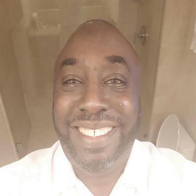 Harold D. Leverett
